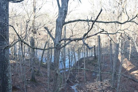 Tiny photo for 9600 S Lake Ridge Drive #158, Bloomington, IN 47401 (MLS # 202607602)
