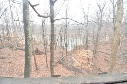 Tiny photo for 9600 S Lake Ridge Drive #158, Bloomington, IN 47401 (MLS # 202607602)