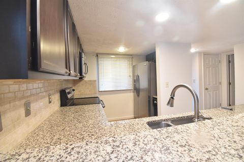 Tiny photo for 9600 S Lake Ridge Drive #158, Bloomington, IN 47401 (MLS # 202607602)