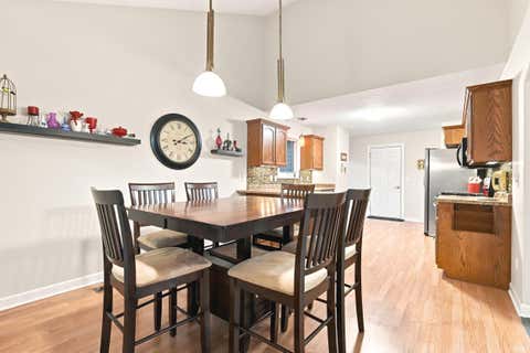 Tiny photo for 12914 Charenton Court, Fort Wayne, IN 46845 (MLS # 202631384)