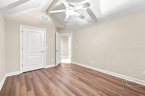 Tiny photo for 12914 Charenton Court, Fort Wayne, IN 46845 (MLS # 202631384)