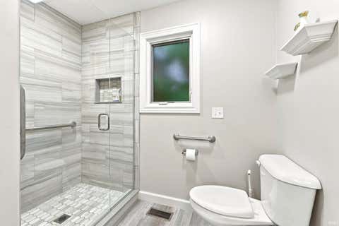 Tiny photo for 12914 Charenton Court, Fort Wayne, IN 46845 (MLS # 202631384)