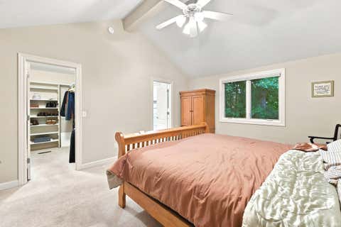 Tiny photo for 12914 Charenton Court, Fort Wayne, IN 46845 (MLS # 202631384)