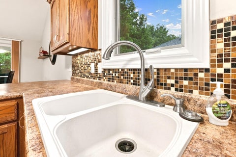 Tiny photo for 12914 Charenton Court, Fort Wayne, IN 46845 (MLS # 202631384)
