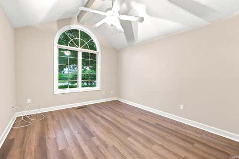 Tiny photo for 12914 Charenton Court, Fort Wayne, IN 46845 (MLS # 202631384)