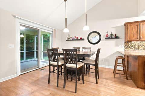 Tiny photo for 12914 Charenton Court, Fort Wayne, IN 46845 (MLS # 202631384)