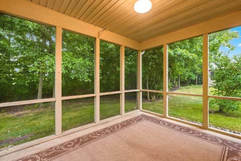 Tiny photo for 12914 Charenton Court, Fort Wayne, IN 46845 (MLS # 202631384)