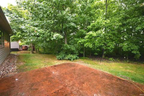 Tiny photo for 12914 Charenton Court, Fort Wayne, IN 46845 (MLS # 202631384)