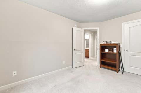 Tiny photo for 12914 Charenton Court, Fort Wayne, IN 46845 (MLS # 202631384)