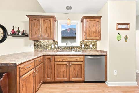 Tiny photo for 12914 Charenton Court, Fort Wayne, IN 46845 (MLS # 202631384)