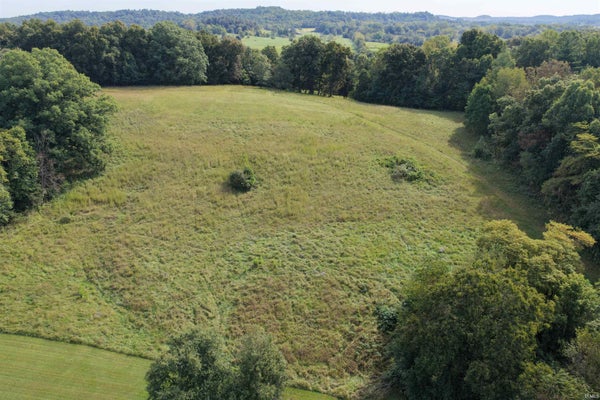 W BADEN AVE, WEST BADEN SPRINGS, IN 47469 - Image a68bcd69ac9068efce0b202e005b395f/3915624646