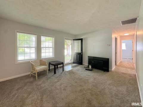 Tiny photo for 1012 CHIPPEWA Lane, Kokomo, IN 46902 (MLS # 202632653)