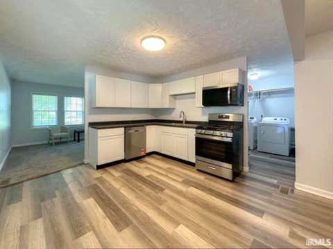 Tiny photo for 1012 CHIPPEWA Lane, Kokomo, IN 46902 (MLS # 202632653)