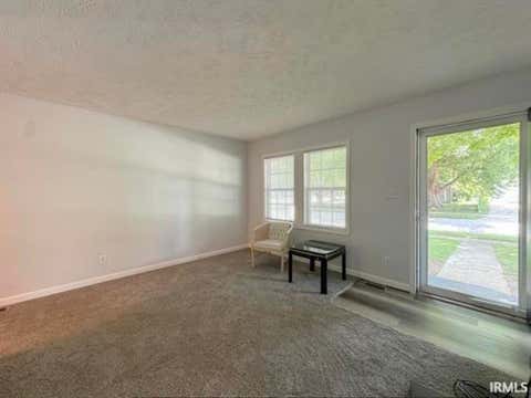 Tiny photo for 1012 CHIPPEWA Lane, Kokomo, IN 46902 (MLS # 202632653)