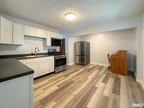 Tiny photo for 1012 CHIPPEWA Lane, Kokomo, IN 46902 (MLS # 202632653)