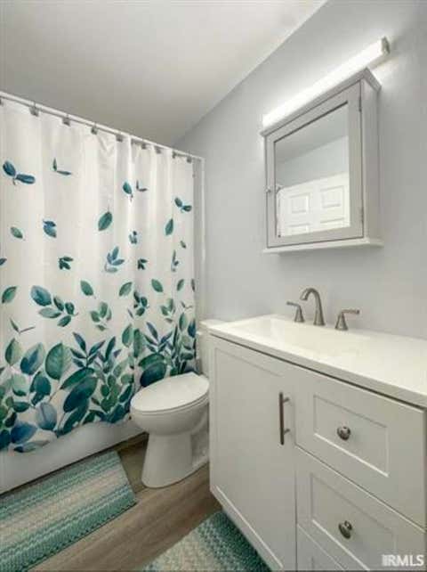 Tiny photo for 1012 CHIPPEWA Lane, Kokomo, IN 46902 (MLS # 202632653)