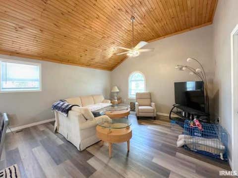 Tiny photo for 1012 CHIPPEWA Lane, Kokomo, IN 46902 (MLS # 202632653)