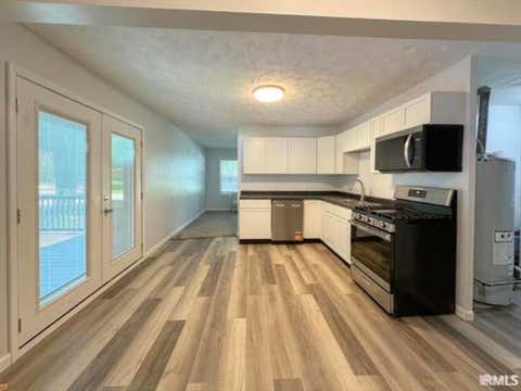 Tiny photo for 1012 CHIPPEWA Lane, Kokomo, IN 46902 (MLS # 202632653)