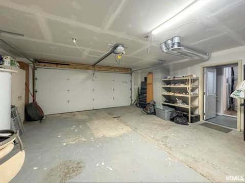 Tiny photo for 1012 CHIPPEWA Lane, Kokomo, IN 46902 (MLS # 202632653)