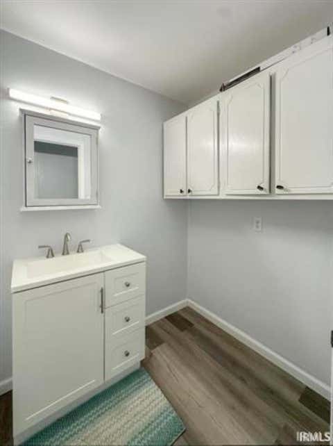 Tiny photo for 1012 CHIPPEWA Lane, Kokomo, IN 46902 (MLS # 202632653)