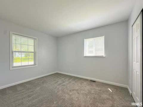 Tiny photo for 1012 CHIPPEWA Lane, Kokomo, IN 46902 (MLS # 202632653)