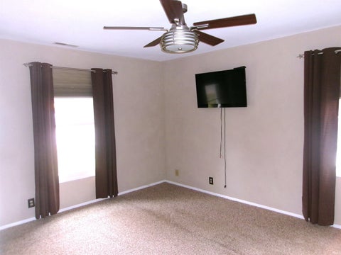 Tiny photo for 1508 Yorkshire Drive, Decatur, IN 46733 (MLS # 202644939)