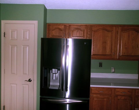 Tiny photo for 1508 Yorkshire Drive, Decatur, IN 46733 (MLS # 202644939)