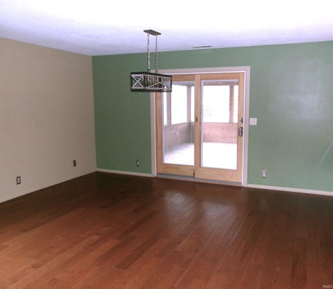 Tiny photo for 1508 Yorkshire Drive, Decatur, IN 46733 (MLS # 202644939)