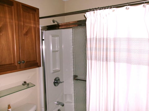 Tiny photo for 1508 Yorkshire Drive, Decatur, IN 46733 (MLS # 202644939)