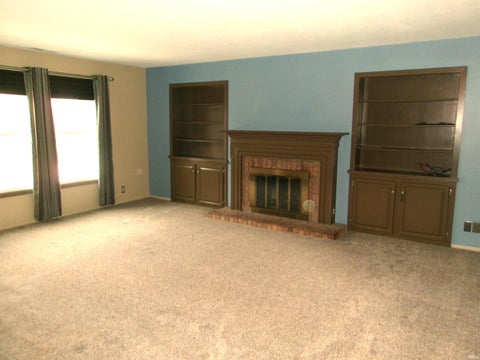 Tiny photo for 1508 Yorkshire Drive, Decatur, IN 46733 (MLS # 202644939)