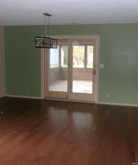 Tiny photo for 1508 Yorkshire Drive, Decatur, IN 46733 (MLS # 202644939)