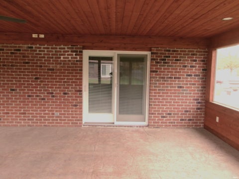 Tiny photo for 1508 Yorkshire Drive, Decatur, IN 46733 (MLS # 202644939)