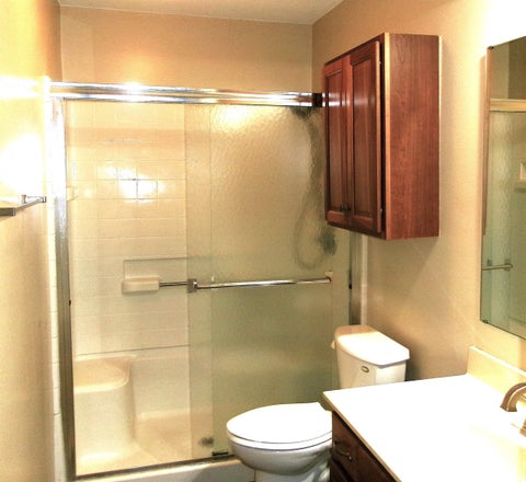 Tiny photo for 1508 Yorkshire Drive, Decatur, IN 46733 (MLS # 202644939)