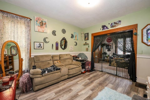 Tiny photo for 500 E King Street, Garrett, IN 46738 (MLS # 202629127)