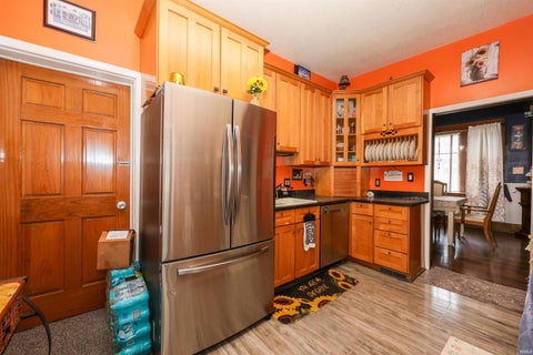 Tiny photo for 500 E King Street, Garrett, IN 46738 (MLS # 202629127)