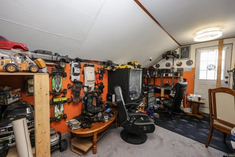 Tiny photo for 500 E King Street, Garrett, IN 46738 (MLS # 202629127)