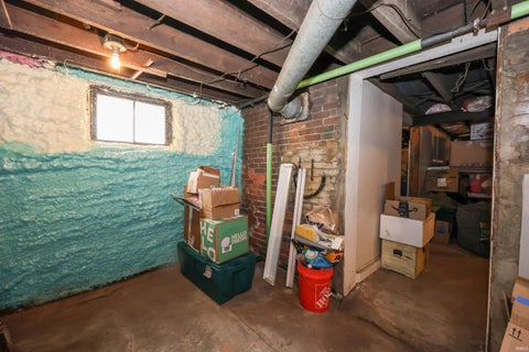 Tiny photo for 500 E King Street, Garrett, IN 46738 (MLS # 202629127)