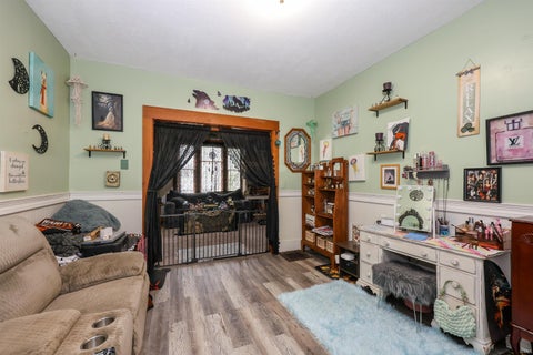 Tiny photo for 500 E King Street, Garrett, IN 46738 (MLS # 202629127)