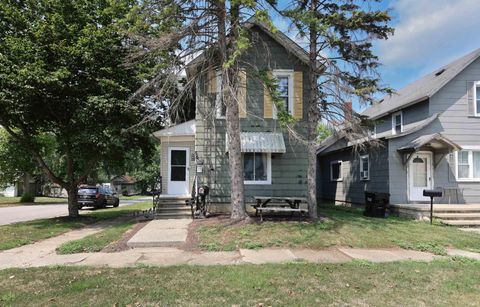 Photo for 500 E King Street