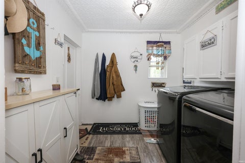 Tiny photo for 500 E King Street, Garrett, IN 46738 (MLS # 202629127)