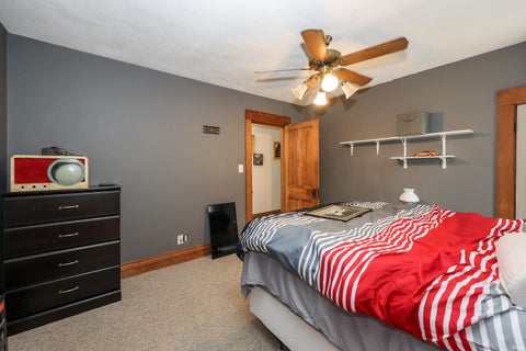 Tiny photo for 500 E King Street, Garrett, IN 46738 (MLS # 202629127)