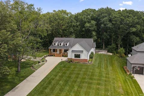 Photo for 56070 Dana Drive