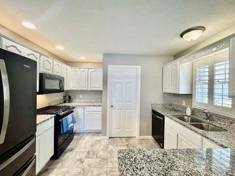 Tiny photo for 1519 Hutchins Drive, Kokomo, IN 46901 (MLS # 202628076)