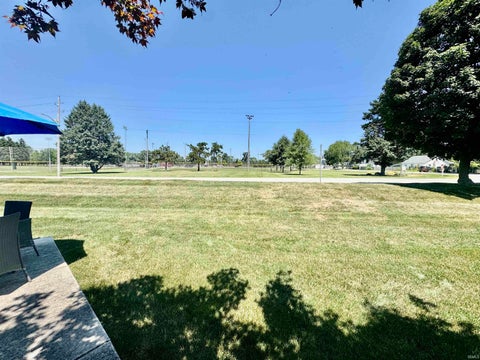 Tiny photo for 1519 Hutchins Drive, Kokomo, IN 46901 (MLS # 202628076)