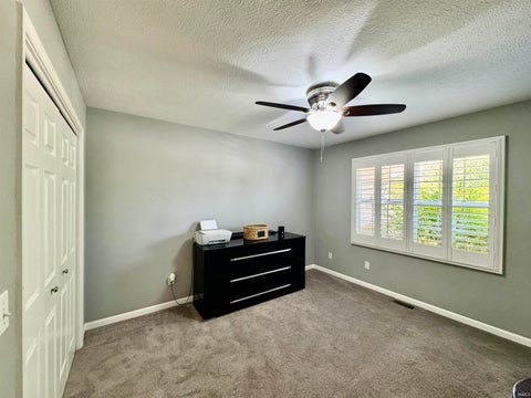 Tiny photo for 1519 Hutchins Drive, Kokomo, IN 46901 (MLS # 202628076)