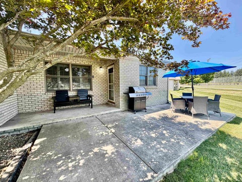Tiny photo for 1519 Hutchins Drive, Kokomo, IN 46901 (MLS # 202628076)