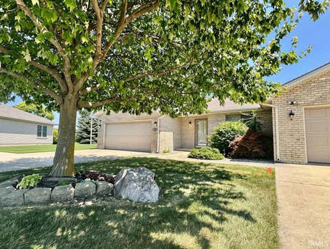 Photo of 1519 Hutchins Drive, Kokomo, IN 46901 (MLS # 202628076)
