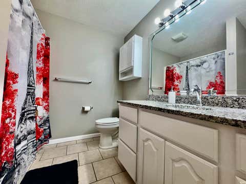 Tiny photo for 1519 Hutchins Drive, Kokomo, IN 46901 (MLS # 202628076)