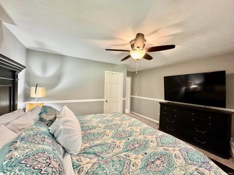 Tiny photo for 1519 Hutchins Drive, Kokomo, IN 46901 (MLS # 202628076)