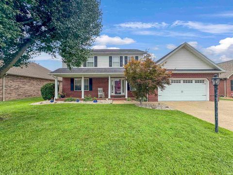 Photo for 9230 Clear Creek Drive